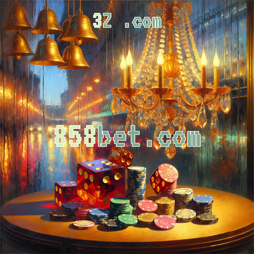Descubra o Fascinante Mundo do Baccarat no 858bet.com