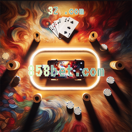 Experimente a Emoção do Baccarat Ao Vivo no 858bet.com