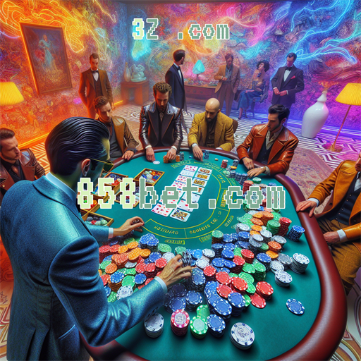 A Emoção da Roleta Ao Vivo no 858bet.com