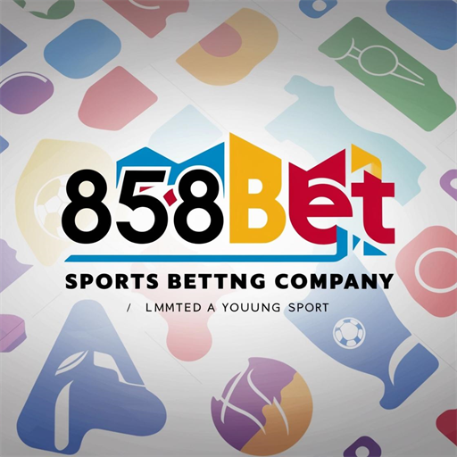 858bet.com